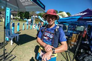 BIB: 
                            <button type="button" onclick="openModal(26757865)" class="btn btn-primary btn-sm float-right btn-popup" data-toggle="modal" data-target=".modal-high-quality">
                        <i class="fas fa-shopping-cart"></i> Add to Cart
                    </button>
                                            <button type="button" onclick="isThisMe(26757865, true)" class="btn btn-success btn-sm float-right btn-popup btn-isme hidden" data-toggle="tooltip" data-placement="bottom" title="นี่คือรูปของคุณใช่ไหม คลิกที่นี่เพื่อเอาเข้าอัลบั้ม">
                        <i class="fas fa-plus"></i> Add to album
                    </button>
                    <button type="button" onclick="isThisMe(26757865, false)" class="btn btn-warning btn-sm float-right btn-popup btn-isnotme hidden">
                        <i class="fas fa-ban"></i> Remove from album
                    </button>