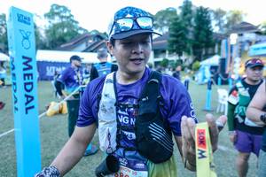 BIB: 
                            <button type="button" onclick="openModal(26761416)" class="btn btn-primary btn-sm float-right btn-popup" data-toggle="modal" data-target=".modal-high-quality">
                        <i class="fas fa-shopping-cart"></i> Add to Cart
                    </button>
                                            <button type="button" onclick="isThisMe(26761416, true)" class="btn btn-success btn-sm float-right btn-popup btn-isme hidden" data-toggle="tooltip" data-placement="bottom" title="นี่คือรูปของคุณใช่ไหม คลิกที่นี่เพื่อเอาเข้าอัลบั้ม">
                        <i class="fas fa-plus"></i> Add to album
                    </button>
                    <button type="button" onclick="isThisMe(26761416, false)" class="btn btn-warning btn-sm float-right btn-popup btn-isnotme hidden">
                        <i class="fas fa-ban"></i> Remove from album
                    </button>