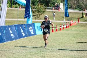 BIB: 
                            <button type="button" onclick="openModal(26757694)" class="btn btn-primary btn-sm float-right btn-popup" data-toggle="modal" data-target=".modal-high-quality">
                        <i class="fas fa-shopping-cart"></i> Add to Cart
                    </button>
                                            <button type="button" onclick="isThisMe(26757694, true)" class="btn btn-success btn-sm float-right btn-popup btn-isme hidden" data-toggle="tooltip" data-placement="bottom" title="นี่คือรูปของคุณใช่ไหม คลิกที่นี่เพื่อเอาเข้าอัลบั้ม">
                        <i class="fas fa-plus"></i> Add to album
                    </button>
                    <button type="button" onclick="isThisMe(26757694, false)" class="btn btn-warning btn-sm float-right btn-popup btn-isnotme hidden">
                        <i class="fas fa-ban"></i> Remove from album
                    </button>