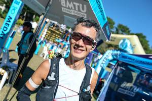 BIB: 
                            <button type="button" onclick="openModal(26758091)" class="btn btn-primary btn-sm float-right btn-popup" data-toggle="modal" data-target=".modal-high-quality">
                        <i class="fas fa-shopping-cart"></i> Add to Cart
                    </button>
                                            <button type="button" onclick="isThisMe(26758091, true)" class="btn btn-success btn-sm float-right btn-popup btn-isme hidden" data-toggle="tooltip" data-placement="bottom" title="นี่คือรูปของคุณใช่ไหม คลิกที่นี่เพื่อเอาเข้าอัลบั้ม">
                        <i class="fas fa-plus"></i> Add to album
                    </button>
                    <button type="button" onclick="isThisMe(26758091, false)" class="btn btn-warning btn-sm float-right btn-popup btn-isnotme hidden">
                        <i class="fas fa-ban"></i> Remove from album
                    </button>