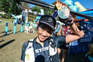 BIB: 
                            <button type="button" onclick="openModal(26759132)" class="btn btn-primary btn-sm float-right btn-popup" data-toggle="modal" data-target=".modal-high-quality">
                        <i class="fas fa-shopping-cart"></i> Add to Cart
                    </button>
                                            <button type="button" onclick="isThisMe(26759132, true)" class="btn btn-success btn-sm float-right btn-popup btn-isme hidden" data-toggle="tooltip" data-placement="bottom" title="นี่คือรูปของคุณใช่ไหม คลิกที่นี่เพื่อเอาเข้าอัลบั้ม">
                        <i class="fas fa-plus"></i> Add to album
                    </button>
                    <button type="button" onclick="isThisMe(26759132, false)" class="btn btn-warning btn-sm float-right btn-popup btn-isnotme hidden">
                        <i class="fas fa-ban"></i> Remove from album
                    </button>