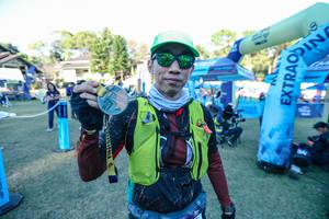 BIB: 
                            <button type="button" onclick="openModal(26760746)" class="btn btn-primary btn-sm float-right btn-popup" data-toggle="modal" data-target=".modal-high-quality">
                        <i class="fas fa-shopping-cart"></i> Add to Cart
                    </button>
                                            <button type="button" onclick="isThisMe(26760746, true)" class="btn btn-success btn-sm float-right btn-popup btn-isme hidden" data-toggle="tooltip" data-placement="bottom" title="นี่คือรูปของคุณใช่ไหม คลิกที่นี่เพื่อเอาเข้าอัลบั้ม">
                        <i class="fas fa-plus"></i> Add to album
                    </button>
                    <button type="button" onclick="isThisMe(26760746, false)" class="btn btn-warning btn-sm float-right btn-popup btn-isnotme hidden">
                        <i class="fas fa-ban"></i> Remove from album
                    </button>