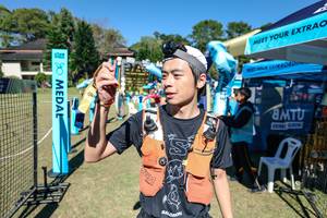 BIB: 
                            <button type="button" onclick="openModal(26758646)" class="btn btn-primary btn-sm float-right btn-popup" data-toggle="modal" data-target=".modal-high-quality">
                        <i class="fas fa-shopping-cart"></i> Add to Cart
                    </button>
                                            <button type="button" onclick="isThisMe(26758646, true)" class="btn btn-success btn-sm float-right btn-popup btn-isme hidden" data-toggle="tooltip" data-placement="bottom" title="นี่คือรูปของคุณใช่ไหม คลิกที่นี่เพื่อเอาเข้าอัลบั้ม">
                        <i class="fas fa-plus"></i> Add to album
                    </button>
                    <button type="button" onclick="isThisMe(26758646, false)" class="btn btn-warning btn-sm float-right btn-popup btn-isnotme hidden">
                        <i class="fas fa-ban"></i> Remove from album
                    </button>