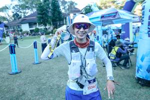 BIB: 
                            <button type="button" onclick="openModal(26761476)" class="btn btn-primary btn-sm float-right btn-popup" data-toggle="modal" data-target=".modal-high-quality">
                        <i class="fas fa-shopping-cart"></i> Add to Cart
                    </button>
                                            <button type="button" onclick="isThisMe(26761476, true)" class="btn btn-success btn-sm float-right btn-popup btn-isme hidden" data-toggle="tooltip" data-placement="bottom" title="นี่คือรูปของคุณใช่ไหม คลิกที่นี่เพื่อเอาเข้าอัลบั้ม">
                        <i class="fas fa-plus"></i> Add to album
                    </button>
                    <button type="button" onclick="isThisMe(26761476, false)" class="btn btn-warning btn-sm float-right btn-popup btn-isnotme hidden">
                        <i class="fas fa-ban"></i> Remove from album
                    </button>