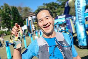 BIB: 
                            <button type="button" onclick="openModal(26758572)" class="btn btn-primary btn-sm float-right btn-popup" data-toggle="modal" data-target=".modal-high-quality">
                        <i class="fas fa-shopping-cart"></i> Add to Cart
                    </button>
                                            <button type="button" onclick="isThisMe(26758572, true)" class="btn btn-success btn-sm float-right btn-popup btn-isme hidden" data-toggle="tooltip" data-placement="bottom" title="นี่คือรูปของคุณใช่ไหม คลิกที่นี่เพื่อเอาเข้าอัลบั้ม">
                        <i class="fas fa-plus"></i> Add to album
                    </button>
                    <button type="button" onclick="isThisMe(26758572, false)" class="btn btn-warning btn-sm float-right btn-popup btn-isnotme hidden">
                        <i class="fas fa-ban"></i> Remove from album
                    </button>