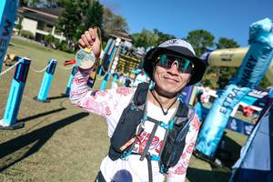 BIB: 
                            <button type="button" onclick="openModal(26759208)" class="btn btn-primary btn-sm float-right btn-popup" data-toggle="modal" data-target=".modal-high-quality">
                        <i class="fas fa-shopping-cart"></i> Add to Cart
                    </button>
                                            <button type="button" onclick="isThisMe(26759208, true)" class="btn btn-success btn-sm float-right btn-popup btn-isme hidden" data-toggle="tooltip" data-placement="bottom" title="นี่คือรูปของคุณใช่ไหม คลิกที่นี่เพื่อเอาเข้าอัลบั้ม">
                        <i class="fas fa-plus"></i> Add to album
                    </button>
                    <button type="button" onclick="isThisMe(26759208, false)" class="btn btn-warning btn-sm float-right btn-popup btn-isnotme hidden">
                        <i class="fas fa-ban"></i> Remove from album
                    </button>