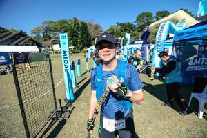 BIB: 
                            <button type="button" onclick="openModal(26758601)" class="btn btn-primary btn-sm float-right btn-popup" data-toggle="modal" data-target=".modal-high-quality">
                        <i class="fas fa-shopping-cart"></i> Add to Cart
                    </button>
                                            <button type="button" onclick="isThisMe(26758601, true)" class="btn btn-success btn-sm float-right btn-popup btn-isme hidden" data-toggle="tooltip" data-placement="bottom" title="นี่คือรูปของคุณใช่ไหม คลิกที่นี่เพื่อเอาเข้าอัลบั้ม">
                        <i class="fas fa-plus"></i> Add to album
                    </button>
                    <button type="button" onclick="isThisMe(26758601, false)" class="btn btn-warning btn-sm float-right btn-popup btn-isnotme hidden">
                        <i class="fas fa-ban"></i> Remove from album
                    </button>