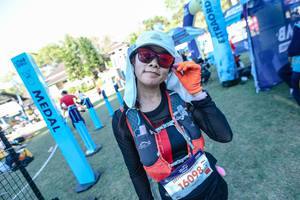 BIB: 
                            <button type="button" onclick="openModal(26760215)" class="btn btn-primary btn-sm float-right btn-popup" data-toggle="modal" data-target=".modal-high-quality">
                        <i class="fas fa-shopping-cart"></i> Add to Cart
                    </button>
                                            <button type="button" onclick="isThisMe(26760215, true)" class="btn btn-success btn-sm float-right btn-popup btn-isme hidden" data-toggle="tooltip" data-placement="bottom" title="นี่คือรูปของคุณใช่ไหม คลิกที่นี่เพื่อเอาเข้าอัลบั้ม">
                        <i class="fas fa-plus"></i> Add to album
                    </button>
                    <button type="button" onclick="isThisMe(26760215, false)" class="btn btn-warning btn-sm float-right btn-popup btn-isnotme hidden">
                        <i class="fas fa-ban"></i> Remove from album
                    </button>