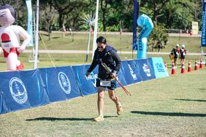 BIB: 
                            <button type="button" onclick="openModal(26757220)" class="btn btn-primary btn-sm float-right btn-popup" data-toggle="modal" data-target=".modal-high-quality">
                        <i class="fas fa-shopping-cart"></i> Add to Cart
                    </button>
                                            <button type="button" onclick="isThisMe(26757220, true)" class="btn btn-success btn-sm float-right btn-popup btn-isme hidden" data-toggle="tooltip" data-placement="bottom" title="นี่คือรูปของคุณใช่ไหม คลิกที่นี่เพื่อเอาเข้าอัลบั้ม">
                        <i class="fas fa-plus"></i> Add to album
                    </button>
                    <button type="button" onclick="isThisMe(26757220, false)" class="btn btn-warning btn-sm float-right btn-popup btn-isnotme hidden">
                        <i class="fas fa-ban"></i> Remove from album
                    </button>