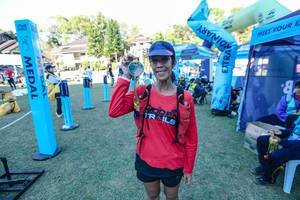 BIB: 
                            <button type="button" onclick="openModal(26760567)" class="btn btn-primary btn-sm float-right btn-popup" data-toggle="modal" data-target=".modal-high-quality">
                        <i class="fas fa-shopping-cart"></i> Add to Cart
                    </button>
                                            <button type="button" onclick="isThisMe(26760567, true)" class="btn btn-success btn-sm float-right btn-popup btn-isme hidden" data-toggle="tooltip" data-placement="bottom" title="นี่คือรูปของคุณใช่ไหม คลิกที่นี่เพื่อเอาเข้าอัลบั้ม">
                        <i class="fas fa-plus"></i> Add to album
                    </button>
                    <button type="button" onclick="isThisMe(26760567, false)" class="btn btn-warning btn-sm float-right btn-popup btn-isnotme hidden">
                        <i class="fas fa-ban"></i> Remove from album
                    </button>