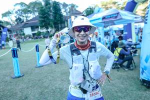 BIB: 
                            <button type="button" onclick="openModal(26761480)" class="btn btn-primary btn-sm float-right btn-popup" data-toggle="modal" data-target=".modal-high-quality">
                        <i class="fas fa-shopping-cart"></i> Add to Cart
                    </button>
                                            <button type="button" onclick="isThisMe(26761480, true)" class="btn btn-success btn-sm float-right btn-popup btn-isme hidden" data-toggle="tooltip" data-placement="bottom" title="นี่คือรูปของคุณใช่ไหม คลิกที่นี่เพื่อเอาเข้าอัลบั้ม">
                        <i class="fas fa-plus"></i> Add to album
                    </button>
                    <button type="button" onclick="isThisMe(26761480, false)" class="btn btn-warning btn-sm float-right btn-popup btn-isnotme hidden">
                        <i class="fas fa-ban"></i> Remove from album
                    </button>