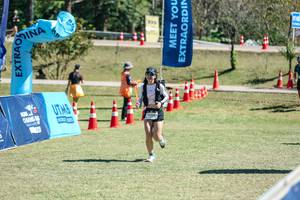 BIB: 
                            <button type="button" onclick="openModal(26756838)" class="btn btn-primary btn-sm float-right btn-popup" data-toggle="modal" data-target=".modal-high-quality">
                        <i class="fas fa-shopping-cart"></i> Add to Cart
                    </button>
                                            <button type="button" onclick="isThisMe(26756838, true)" class="btn btn-success btn-sm float-right btn-popup btn-isme hidden" data-toggle="tooltip" data-placement="bottom" title="นี่คือรูปของคุณใช่ไหม คลิกที่นี่เพื่อเอาเข้าอัลบั้ม">
                        <i class="fas fa-plus"></i> Add to album
                    </button>
                    <button type="button" onclick="isThisMe(26756838, false)" class="btn btn-warning btn-sm float-right btn-popup btn-isnotme hidden">
                        <i class="fas fa-ban"></i> Remove from album
                    </button>