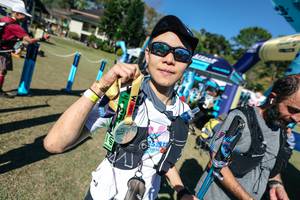 BIB: 
                            <button type="button" onclick="openModal(26759246)" class="btn btn-primary btn-sm float-right btn-popup" data-toggle="modal" data-target=".modal-high-quality">
                        <i class="fas fa-shopping-cart"></i> Add to Cart
                    </button>
                                            <button type="button" onclick="isThisMe(26759246, true)" class="btn btn-success btn-sm float-right btn-popup btn-isme hidden" data-toggle="tooltip" data-placement="bottom" title="นี่คือรูปของคุณใช่ไหม คลิกที่นี่เพื่อเอาเข้าอัลบั้ม">
                        <i class="fas fa-plus"></i> Add to album
                    </button>
                    <button type="button" onclick="isThisMe(26759246, false)" class="btn btn-warning btn-sm float-right btn-popup btn-isnotme hidden">
                        <i class="fas fa-ban"></i> Remove from album
                    </button>