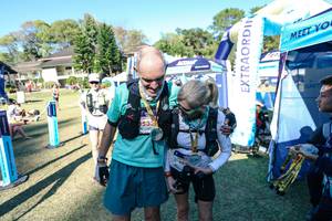 BIB: 
                            <button type="button" onclick="openModal(26759482)" class="btn btn-primary btn-sm float-right btn-popup" data-toggle="modal" data-target=".modal-high-quality">
                        <i class="fas fa-shopping-cart"></i> Add to Cart
                    </button>
                                            <button type="button" onclick="isThisMe(26759482, true)" class="btn btn-success btn-sm float-right btn-popup btn-isme hidden" data-toggle="tooltip" data-placement="bottom" title="นี่คือรูปของคุณใช่ไหม คลิกที่นี่เพื่อเอาเข้าอัลบั้ม">
                        <i class="fas fa-plus"></i> Add to album
                    </button>
                    <button type="button" onclick="isThisMe(26759482, false)" class="btn btn-warning btn-sm float-right btn-popup btn-isnotme hidden">
                        <i class="fas fa-ban"></i> Remove from album
                    </button>