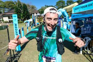 BIB: 
                            <button type="button" onclick="openModal(26758654)" class="btn btn-primary btn-sm float-right btn-popup" data-toggle="modal" data-target=".modal-high-quality">
                        <i class="fas fa-shopping-cart"></i> Add to Cart
                    </button>
                                            <button type="button" onclick="isThisMe(26758654, true)" class="btn btn-success btn-sm float-right btn-popup btn-isme hidden" data-toggle="tooltip" data-placement="bottom" title="นี่คือรูปของคุณใช่ไหม คลิกที่นี่เพื่อเอาเข้าอัลบั้ม">
                        <i class="fas fa-plus"></i> Add to album
                    </button>
                    <button type="button" onclick="isThisMe(26758654, false)" class="btn btn-warning btn-sm float-right btn-popup btn-isnotme hidden">
                        <i class="fas fa-ban"></i> Remove from album
                    </button>