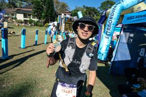 BIB: 
                            <button type="button" onclick="openModal(26759315)" class="btn btn-primary btn-sm float-right btn-popup" data-toggle="modal" data-target=".modal-high-quality">
                        <i class="fas fa-shopping-cart"></i> Add to Cart
                    </button>
                                            <button type="button" onclick="isThisMe(26759315, true)" class="btn btn-success btn-sm float-right btn-popup btn-isme hidden" data-toggle="tooltip" data-placement="bottom" title="นี่คือรูปของคุณใช่ไหม คลิกที่นี่เพื่อเอาเข้าอัลบั้ม">
                        <i class="fas fa-plus"></i> Add to album
                    </button>
                    <button type="button" onclick="isThisMe(26759315, false)" class="btn btn-warning btn-sm float-right btn-popup btn-isnotme hidden">
                        <i class="fas fa-ban"></i> Remove from album
                    </button>