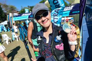 BIB: 
                            <button type="button" onclick="openModal(26759083)" class="btn btn-primary btn-sm float-right btn-popup" data-toggle="modal" data-target=".modal-high-quality">
                        <i class="fas fa-shopping-cart"></i> Add to Cart
                    </button>
                                            <button type="button" onclick="isThisMe(26759083, true)" class="btn btn-success btn-sm float-right btn-popup btn-isme hidden" data-toggle="tooltip" data-placement="bottom" title="นี่คือรูปของคุณใช่ไหม คลิกที่นี่เพื่อเอาเข้าอัลบั้ม">
                        <i class="fas fa-plus"></i> Add to album
                    </button>
                    <button type="button" onclick="isThisMe(26759083, false)" class="btn btn-warning btn-sm float-right btn-popup btn-isnotme hidden">
                        <i class="fas fa-ban"></i> Remove from album
                    </button>