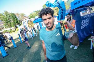 BIB: 
                            <button type="button" onclick="openModal(26759993)" class="btn btn-primary btn-sm float-right btn-popup" data-toggle="modal" data-target=".modal-high-quality">
                        <i class="fas fa-shopping-cart"></i> Add to Cart
                    </button>
                                            <button type="button" onclick="isThisMe(26759993, true)" class="btn btn-success btn-sm float-right btn-popup btn-isme hidden" data-toggle="tooltip" data-placement="bottom" title="นี่คือรูปของคุณใช่ไหม คลิกที่นี่เพื่อเอาเข้าอัลบั้ม">
                        <i class="fas fa-plus"></i> Add to album
                    </button>
                    <button type="button" onclick="isThisMe(26759993, false)" class="btn btn-warning btn-sm float-right btn-popup btn-isnotme hidden">
                        <i class="fas fa-ban"></i> Remove from album
                    </button>