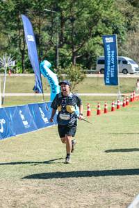 BIB: 
                            <button type="button" onclick="openModal(26756798)" class="btn btn-primary btn-sm float-right btn-popup" data-toggle="modal" data-target=".modal-high-quality">
                        <i class="fas fa-shopping-cart"></i> Add to Cart
                    </button>
                                            <button type="button" onclick="isThisMe(26756798, true)" class="btn btn-success btn-sm float-right btn-popup btn-isme hidden" data-toggle="tooltip" data-placement="bottom" title="นี่คือรูปของคุณใช่ไหม คลิกที่นี่เพื่อเอาเข้าอัลบั้ม">
                        <i class="fas fa-plus"></i> Add to album
                    </button>
                    <button type="button" onclick="isThisMe(26756798, false)" class="btn btn-warning btn-sm float-right btn-popup btn-isnotme hidden">
                        <i class="fas fa-ban"></i> Remove from album
                    </button>