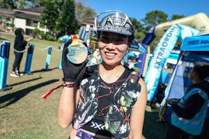 BIB: 
                            <button type="button" onclick="openModal(26759003)" class="btn btn-primary btn-sm float-right btn-popup" data-toggle="modal" data-target=".modal-high-quality">
                        <i class="fas fa-shopping-cart"></i> Add to Cart
                    </button>
                                            <button type="button" onclick="isThisMe(26759003, true)" class="btn btn-success btn-sm float-right btn-popup btn-isme hidden" data-toggle="tooltip" data-placement="bottom" title="นี่คือรูปของคุณใช่ไหม คลิกที่นี่เพื่อเอาเข้าอัลบั้ม">
                        <i class="fas fa-plus"></i> Add to album
                    </button>
                    <button type="button" onclick="isThisMe(26759003, false)" class="btn btn-warning btn-sm float-right btn-popup btn-isnotme hidden">
                        <i class="fas fa-ban"></i> Remove from album
                    </button>