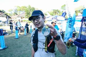 BIB: 
                            <button type="button" onclick="openModal(26759733)" class="btn btn-primary btn-sm float-right btn-popup" data-toggle="modal" data-target=".modal-high-quality">
                        <i class="fas fa-shopping-cart"></i> Add to Cart
                    </button>
                                            <button type="button" onclick="isThisMe(26759733, true)" class="btn btn-success btn-sm float-right btn-popup btn-isme hidden" data-toggle="tooltip" data-placement="bottom" title="นี่คือรูปของคุณใช่ไหม คลิกที่นี่เพื่อเอาเข้าอัลบั้ม">
                        <i class="fas fa-plus"></i> Add to album
                    </button>
                    <button type="button" onclick="isThisMe(26759733, false)" class="btn btn-warning btn-sm float-right btn-popup btn-isnotme hidden">
                        <i class="fas fa-ban"></i> Remove from album
                    </button>