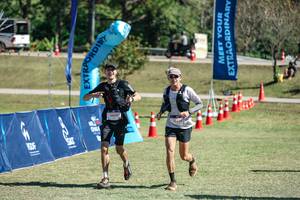 BIB: 
                            <button type="button" onclick="openModal(26757691)" class="btn btn-primary btn-sm float-right btn-popup" data-toggle="modal" data-target=".modal-high-quality">
                        <i class="fas fa-shopping-cart"></i> Add to Cart
                    </button>
                                            <button type="button" onclick="isThisMe(26757691, true)" class="btn btn-success btn-sm float-right btn-popup btn-isme hidden" data-toggle="tooltip" data-placement="bottom" title="นี่คือรูปของคุณใช่ไหม คลิกที่นี่เพื่อเอาเข้าอัลบั้ม">
                        <i class="fas fa-plus"></i> Add to album
                    </button>
                    <button type="button" onclick="isThisMe(26757691, false)" class="btn btn-warning btn-sm float-right btn-popup btn-isnotme hidden">
                        <i class="fas fa-ban"></i> Remove from album
                    </button>