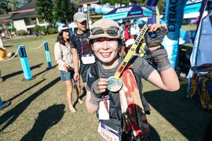 BIB: 
                            <button type="button" onclick="openModal(26759043)" class="btn btn-primary btn-sm float-right btn-popup" data-toggle="modal" data-target=".modal-high-quality">
                        <i class="fas fa-shopping-cart"></i> Add to Cart
                    </button>
                                            <button type="button" onclick="isThisMe(26759043, true)" class="btn btn-success btn-sm float-right btn-popup btn-isme hidden" data-toggle="tooltip" data-placement="bottom" title="นี่คือรูปของคุณใช่ไหม คลิกที่นี่เพื่อเอาเข้าอัลบั้ม">
                        <i class="fas fa-plus"></i> Add to album
                    </button>
                    <button type="button" onclick="isThisMe(26759043, false)" class="btn btn-warning btn-sm float-right btn-popup btn-isnotme hidden">
                        <i class="fas fa-ban"></i> Remove from album
                    </button>