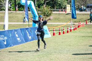 BIB: 
                            <button type="button" onclick="openModal(26756649)" class="btn btn-primary btn-sm float-right btn-popup" data-toggle="modal" data-target=".modal-high-quality">
                        <i class="fas fa-shopping-cart"></i> Add to Cart
                    </button>
                                            <button type="button" onclick="isThisMe(26756649, true)" class="btn btn-success btn-sm float-right btn-popup btn-isme hidden" data-toggle="tooltip" data-placement="bottom" title="นี่คือรูปของคุณใช่ไหม คลิกที่นี่เพื่อเอาเข้าอัลบั้ม">
                        <i class="fas fa-plus"></i> Add to album
                    </button>
                    <button type="button" onclick="isThisMe(26756649, false)" class="btn btn-warning btn-sm float-right btn-popup btn-isnotme hidden">
                        <i class="fas fa-ban"></i> Remove from album
                    </button>