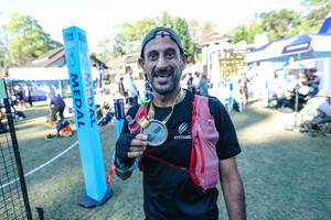 BIB: 
                            <button type="button" onclick="openModal(26759789)" class="btn btn-primary btn-sm float-right btn-popup" data-toggle="modal" data-target=".modal-high-quality">
                        <i class="fas fa-shopping-cart"></i> Add to Cart
                    </button>
                                            <button type="button" onclick="isThisMe(26759789, true)" class="btn btn-success btn-sm float-right btn-popup btn-isme hidden" data-toggle="tooltip" data-placement="bottom" title="นี่คือรูปของคุณใช่ไหม คลิกที่นี่เพื่อเอาเข้าอัลบั้ม">
                        <i class="fas fa-plus"></i> Add to album
                    </button>
                    <button type="button" onclick="isThisMe(26759789, false)" class="btn btn-warning btn-sm float-right btn-popup btn-isnotme hidden">
                        <i class="fas fa-ban"></i> Remove from album
                    </button>