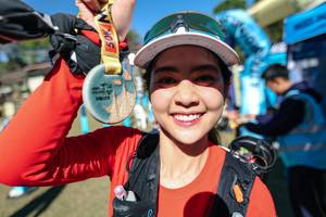 BIB: 
                            <button type="button" onclick="openModal(26759010)" class="btn btn-primary btn-sm float-right btn-popup" data-toggle="modal" data-target=".modal-high-quality">
                        <i class="fas fa-shopping-cart"></i> Add to Cart
                    </button>
                                            <button type="button" onclick="isThisMe(26759010, true)" class="btn btn-success btn-sm float-right btn-popup btn-isme hidden" data-toggle="tooltip" data-placement="bottom" title="นี่คือรูปของคุณใช่ไหม คลิกที่นี่เพื่อเอาเข้าอัลบั้ม">
                        <i class="fas fa-plus"></i> Add to album
                    </button>
                    <button type="button" onclick="isThisMe(26759010, false)" class="btn btn-warning btn-sm float-right btn-popup btn-isnotme hidden">
                        <i class="fas fa-ban"></i> Remove from album
                    </button>