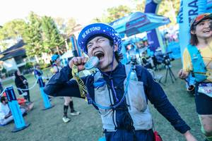 BIB: 
                            <button type="button" onclick="openModal(26761145)" class="btn btn-primary btn-sm float-right btn-popup" data-toggle="modal" data-target=".modal-high-quality">
                        <i class="fas fa-shopping-cart"></i> Add to Cart
                    </button>
                                            <button type="button" onclick="isThisMe(26761145, true)" class="btn btn-success btn-sm float-right btn-popup btn-isme hidden" data-toggle="tooltip" data-placement="bottom" title="นี่คือรูปของคุณใช่ไหม คลิกที่นี่เพื่อเอาเข้าอัลบั้ม">
                        <i class="fas fa-plus"></i> Add to album
                    </button>
                    <button type="button" onclick="isThisMe(26761145, false)" class="btn btn-warning btn-sm float-right btn-popup btn-isnotme hidden">
                        <i class="fas fa-ban"></i> Remove from album
                    </button>