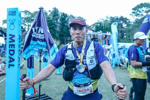 BIB: 
                            <button type="button" onclick="openModal(26761667)" class="btn btn-primary btn-sm float-right btn-popup" data-toggle="modal" data-target=".modal-high-quality">
                        <i class="fas fa-shopping-cart"></i> Add to Cart
                    </button>
                                            <button type="button" onclick="isThisMe(26761667, true)" class="btn btn-success btn-sm float-right btn-popup btn-isme hidden" data-toggle="tooltip" data-placement="bottom" title="นี่คือรูปของคุณใช่ไหม คลิกที่นี่เพื่อเอาเข้าอัลบั้ม">
                        <i class="fas fa-plus"></i> Add to album
                    </button>
                    <button type="button" onclick="isThisMe(26761667, false)" class="btn btn-warning btn-sm float-right btn-popup btn-isnotme hidden">
                        <i class="fas fa-ban"></i> Remove from album
                    </button>