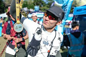 BIB: 
                            <button type="button" onclick="openModal(26758853)" class="btn btn-primary btn-sm float-right btn-popup" data-toggle="modal" data-target=".modal-high-quality">
                        <i class="fas fa-shopping-cart"></i> Add to Cart
                    </button>
                                            <button type="button" onclick="isThisMe(26758853, true)" class="btn btn-success btn-sm float-right btn-popup btn-isme hidden" data-toggle="tooltip" data-placement="bottom" title="นี่คือรูปของคุณใช่ไหม คลิกที่นี่เพื่อเอาเข้าอัลบั้ม">
                        <i class="fas fa-plus"></i> Add to album
                    </button>
                    <button type="button" onclick="isThisMe(26758853, false)" class="btn btn-warning btn-sm float-right btn-popup btn-isnotme hidden">
                        <i class="fas fa-ban"></i> Remove from album
                    </button>