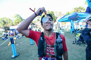 BIB: 
                            <button type="button" onclick="openModal(26760340)" class="btn btn-primary btn-sm float-right btn-popup" data-toggle="modal" data-target=".modal-high-quality">
                        <i class="fas fa-shopping-cart"></i> Add to Cart
                    </button>
                                            <button type="button" onclick="isThisMe(26760340, true)" class="btn btn-success btn-sm float-right btn-popup btn-isme hidden" data-toggle="tooltip" data-placement="bottom" title="นี่คือรูปของคุณใช่ไหม คลิกที่นี่เพื่อเอาเข้าอัลบั้ม">
                        <i class="fas fa-plus"></i> Add to album
                    </button>
                    <button type="button" onclick="isThisMe(26760340, false)" class="btn btn-warning btn-sm float-right btn-popup btn-isnotme hidden">
                        <i class="fas fa-ban"></i> Remove from album
                    </button>