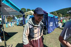 BIB: 
                            <button type="button" onclick="openModal(26757741)" class="btn btn-primary btn-sm float-right btn-popup" data-toggle="modal" data-target=".modal-high-quality">
                        <i class="fas fa-shopping-cart"></i> Add to Cart
                    </button>
                                            <button type="button" onclick="isThisMe(26757741, true)" class="btn btn-success btn-sm float-right btn-popup btn-isme hidden" data-toggle="tooltip" data-placement="bottom" title="นี่คือรูปของคุณใช่ไหม คลิกที่นี่เพื่อเอาเข้าอัลบั้ม">
                        <i class="fas fa-plus"></i> Add to album
                    </button>
                    <button type="button" onclick="isThisMe(26757741, false)" class="btn btn-warning btn-sm float-right btn-popup btn-isnotme hidden">
                        <i class="fas fa-ban"></i> Remove from album
                    </button>