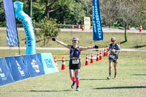 BIB: 
                            <button type="button" onclick="openModal(26756669)" class="btn btn-primary btn-sm float-right btn-popup" data-toggle="modal" data-target=".modal-high-quality">
                        <i class="fas fa-shopping-cart"></i> Add to Cart
                    </button>
                                            <button type="button" onclick="isThisMe(26756669, true)" class="btn btn-success btn-sm float-right btn-popup btn-isme hidden" data-toggle="tooltip" data-placement="bottom" title="นี่คือรูปของคุณใช่ไหม คลิกที่นี่เพื่อเอาเข้าอัลบั้ม">
                        <i class="fas fa-plus"></i> Add to album
                    </button>
                    <button type="button" onclick="isThisMe(26756669, false)" class="btn btn-warning btn-sm float-right btn-popup btn-isnotme hidden">
                        <i class="fas fa-ban"></i> Remove from album
                    </button>