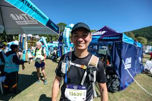 BIB: 
                            <button type="button" onclick="openModal(26757773)" class="btn btn-primary btn-sm float-right btn-popup" data-toggle="modal" data-target=".modal-high-quality">
                        <i class="fas fa-shopping-cart"></i> Add to Cart
                    </button>
                                            <button type="button" onclick="isThisMe(26757773, true)" class="btn btn-success btn-sm float-right btn-popup btn-isme hidden" data-toggle="tooltip" data-placement="bottom" title="นี่คือรูปของคุณใช่ไหม คลิกที่นี่เพื่อเอาเข้าอัลบั้ม">
                        <i class="fas fa-plus"></i> Add to album
                    </button>
                    <button type="button" onclick="isThisMe(26757773, false)" class="btn btn-warning btn-sm float-right btn-popup btn-isnotme hidden">
                        <i class="fas fa-ban"></i> Remove from album
                    </button>