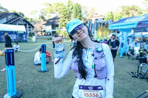 BIB: 
                            <button type="button" onclick="openModal(26761041)" class="btn btn-primary btn-sm float-right btn-popup" data-toggle="modal" data-target=".modal-high-quality">
                        <i class="fas fa-shopping-cart"></i> Add to Cart
                    </button>
                                            <button type="button" onclick="isThisMe(26761041, true)" class="btn btn-success btn-sm float-right btn-popup btn-isme hidden" data-toggle="tooltip" data-placement="bottom" title="นี่คือรูปของคุณใช่ไหม คลิกที่นี่เพื่อเอาเข้าอัลบั้ม">
                        <i class="fas fa-plus"></i> Add to album
                    </button>
                    <button type="button" onclick="isThisMe(26761041, false)" class="btn btn-warning btn-sm float-right btn-popup btn-isnotme hidden">
                        <i class="fas fa-ban"></i> Remove from album
                    </button>