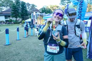 BIB: 
                            <button type="button" onclick="openModal(26761488)" class="btn btn-primary btn-sm float-right btn-popup" data-toggle="modal" data-target=".modal-high-quality">
                        <i class="fas fa-shopping-cart"></i> Add to Cart
                    </button>
                                            <button type="button" onclick="isThisMe(26761488, true)" class="btn btn-success btn-sm float-right btn-popup btn-isme hidden" data-toggle="tooltip" data-placement="bottom" title="นี่คือรูปของคุณใช่ไหม คลิกที่นี่เพื่อเอาเข้าอัลบั้ม">
                        <i class="fas fa-plus"></i> Add to album
                    </button>
                    <button type="button" onclick="isThisMe(26761488, false)" class="btn btn-warning btn-sm float-right btn-popup btn-isnotme hidden">
                        <i class="fas fa-ban"></i> Remove from album
                    </button>