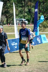 BIB: 
                            <button type="button" onclick="openModal(26756550)" class="btn btn-primary btn-sm float-right btn-popup" data-toggle="modal" data-target=".modal-high-quality">
                        <i class="fas fa-shopping-cart"></i> Add to Cart
                    </button>
                                            <button type="button" onclick="isThisMe(26756550, true)" class="btn btn-success btn-sm float-right btn-popup btn-isme hidden" data-toggle="tooltip" data-placement="bottom" title="นี่คือรูปของคุณใช่ไหม คลิกที่นี่เพื่อเอาเข้าอัลบั้ม">
                        <i class="fas fa-plus"></i> Add to album
                    </button>
                    <button type="button" onclick="isThisMe(26756550, false)" class="btn btn-warning btn-sm float-right btn-popup btn-isnotme hidden">
                        <i class="fas fa-ban"></i> Remove from album
                    </button>