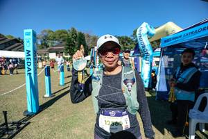 BIB: 
                            <button type="button" onclick="openModal(26758679)" class="btn btn-primary btn-sm float-right btn-popup" data-toggle="modal" data-target=".modal-high-quality">
                        <i class="fas fa-shopping-cart"></i> Add to Cart
                    </button>
                                            <button type="button" onclick="isThisMe(26758679, true)" class="btn btn-success btn-sm float-right btn-popup btn-isme hidden" data-toggle="tooltip" data-placement="bottom" title="นี่คือรูปของคุณใช่ไหม คลิกที่นี่เพื่อเอาเข้าอัลบั้ม">
                        <i class="fas fa-plus"></i> Add to album
                    </button>
                    <button type="button" onclick="isThisMe(26758679, false)" class="btn btn-warning btn-sm float-right btn-popup btn-isnotme hidden">
                        <i class="fas fa-ban"></i> Remove from album
                    </button>