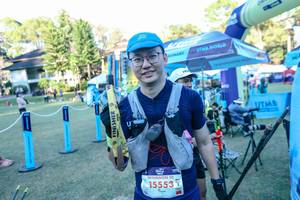 BIB: 
                            <button type="button" onclick="openModal(26761051)" class="btn btn-primary btn-sm float-right btn-popup" data-toggle="modal" data-target=".modal-high-quality">
                        <i class="fas fa-shopping-cart"></i> Add to Cart
                    </button>
                                            <button type="button" onclick="isThisMe(26761051, true)" class="btn btn-success btn-sm float-right btn-popup btn-isme hidden" data-toggle="tooltip" data-placement="bottom" title="นี่คือรูปของคุณใช่ไหม คลิกที่นี่เพื่อเอาเข้าอัลบั้ม">
                        <i class="fas fa-plus"></i> Add to album
                    </button>
                    <button type="button" onclick="isThisMe(26761051, false)" class="btn btn-warning btn-sm float-right btn-popup btn-isnotme hidden">
                        <i class="fas fa-ban"></i> Remove from album
                    </button>