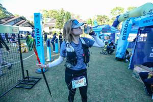 BIB: 
                            <button type="button" onclick="openModal(26760784)" class="btn btn-primary btn-sm float-right btn-popup" data-toggle="modal" data-target=".modal-high-quality">
                        <i class="fas fa-shopping-cart"></i> Add to Cart
                    </button>
                                            <button type="button" onclick="isThisMe(26760784, true)" class="btn btn-success btn-sm float-right btn-popup btn-isme hidden" data-toggle="tooltip" data-placement="bottom" title="นี่คือรูปของคุณใช่ไหม คลิกที่นี่เพื่อเอาเข้าอัลบั้ม">
                        <i class="fas fa-plus"></i> Add to album
                    </button>
                    <button type="button" onclick="isThisMe(26760784, false)" class="btn btn-warning btn-sm float-right btn-popup btn-isnotme hidden">
                        <i class="fas fa-ban"></i> Remove from album
                    </button>