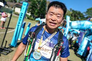 BIB: 
                            <button type="button" onclick="openModal(26758304)" class="btn btn-primary btn-sm float-right btn-popup" data-toggle="modal" data-target=".modal-high-quality">
                        <i class="fas fa-shopping-cart"></i> Add to Cart
                    </button>
                                            <button type="button" onclick="isThisMe(26758304, true)" class="btn btn-success btn-sm float-right btn-popup btn-isme hidden" data-toggle="tooltip" data-placement="bottom" title="นี่คือรูปของคุณใช่ไหม คลิกที่นี่เพื่อเอาเข้าอัลบั้ม">
                        <i class="fas fa-plus"></i> Add to album
                    </button>
                    <button type="button" onclick="isThisMe(26758304, false)" class="btn btn-warning btn-sm float-right btn-popup btn-isnotme hidden">
                        <i class="fas fa-ban"></i> Remove from album
                    </button>