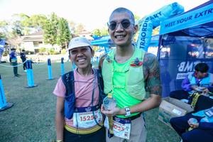 BIB: 
                            <button type="button" onclick="openModal(26760680)" class="btn btn-primary btn-sm float-right btn-popup" data-toggle="modal" data-target=".modal-high-quality">
                        <i class="fas fa-shopping-cart"></i> Add to Cart
                    </button>
                                            <button type="button" onclick="isThisMe(26760680, true)" class="btn btn-success btn-sm float-right btn-popup btn-isme hidden" data-toggle="tooltip" data-placement="bottom" title="นี่คือรูปของคุณใช่ไหม คลิกที่นี่เพื่อเอาเข้าอัลบั้ม">
                        <i class="fas fa-plus"></i> Add to album
                    </button>
                    <button type="button" onclick="isThisMe(26760680, false)" class="btn btn-warning btn-sm float-right btn-popup btn-isnotme hidden">
                        <i class="fas fa-ban"></i> Remove from album
                    </button>