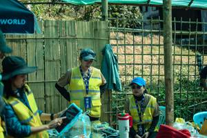 BIB: 
                            <button type="button" onclick="openModal(26756520)" class="btn btn-primary btn-sm float-right btn-popup" data-toggle="modal" data-target=".modal-high-quality">
                        <i class="fas fa-shopping-cart"></i> Add to Cart
                    </button>
                                            <button type="button" onclick="isThisMe(26756520, true)" class="btn btn-success btn-sm float-right btn-popup btn-isme hidden" data-toggle="tooltip" data-placement="bottom" title="นี่คือรูปของคุณใช่ไหม คลิกที่นี่เพื่อเอาเข้าอัลบั้ม">
                        <i class="fas fa-plus"></i> Add to album
                    </button>
                    <button type="button" onclick="isThisMe(26756520, false)" class="btn btn-warning btn-sm float-right btn-popup btn-isnotme hidden">
                        <i class="fas fa-ban"></i> Remove from album
                    </button>