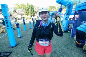 BIB: 
                            <button type="button" onclick="openModal(26760610)" class="btn btn-primary btn-sm float-right btn-popup" data-toggle="modal" data-target=".modal-high-quality">
                        <i class="fas fa-shopping-cart"></i> Add to Cart
                    </button>
                                            <button type="button" onclick="isThisMe(26760610, true)" class="btn btn-success btn-sm float-right btn-popup btn-isme hidden" data-toggle="tooltip" data-placement="bottom" title="นี่คือรูปของคุณใช่ไหม คลิกที่นี่เพื่อเอาเข้าอัลบั้ม">
                        <i class="fas fa-plus"></i> Add to album
                    </button>
                    <button type="button" onclick="isThisMe(26760610, false)" class="btn btn-warning btn-sm float-right btn-popup btn-isnotme hidden">
                        <i class="fas fa-ban"></i> Remove from album
                    </button>