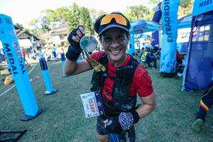 BIB: 
                            <button type="button" onclick="openModal(26760355)" class="btn btn-primary btn-sm float-right btn-popup" data-toggle="modal" data-target=".modal-high-quality">
                        <i class="fas fa-shopping-cart"></i> Add to Cart
                    </button>
                                            <button type="button" onclick="isThisMe(26760355, true)" class="btn btn-success btn-sm float-right btn-popup btn-isme hidden" data-toggle="tooltip" data-placement="bottom" title="นี่คือรูปของคุณใช่ไหม คลิกที่นี่เพื่อเอาเข้าอัลบั้ม">
                        <i class="fas fa-plus"></i> Add to album
                    </button>
                    <button type="button" onclick="isThisMe(26760355, false)" class="btn btn-warning btn-sm float-right btn-popup btn-isnotme hidden">
                        <i class="fas fa-ban"></i> Remove from album
                    </button>