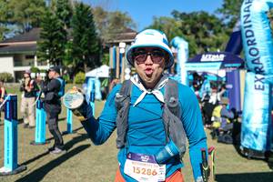 BIB: 
                            <button type="button" onclick="openModal(26758823)" class="btn btn-primary btn-sm float-right btn-popup" data-toggle="modal" data-target=".modal-high-quality">
                        <i class="fas fa-shopping-cart"></i> Add to Cart
                    </button>
                                            <button type="button" onclick="isThisMe(26758823, true)" class="btn btn-success btn-sm float-right btn-popup btn-isme hidden" data-toggle="tooltip" data-placement="bottom" title="นี่คือรูปของคุณใช่ไหม คลิกที่นี่เพื่อเอาเข้าอัลบั้ม">
                        <i class="fas fa-plus"></i> Add to album
                    </button>
                    <button type="button" onclick="isThisMe(26758823, false)" class="btn btn-warning btn-sm float-right btn-popup btn-isnotme hidden">
                        <i class="fas fa-ban"></i> Remove from album
                    </button>