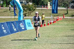 BIB: 
                            <button type="button" onclick="openModal(26756994)" class="btn btn-primary btn-sm float-right btn-popup" data-toggle="modal" data-target=".modal-high-quality">
                        <i class="fas fa-shopping-cart"></i> Add to Cart
                    </button>
                                            <button type="button" onclick="isThisMe(26756994, true)" class="btn btn-success btn-sm float-right btn-popup btn-isme hidden" data-toggle="tooltip" data-placement="bottom" title="นี่คือรูปของคุณใช่ไหม คลิกที่นี่เพื่อเอาเข้าอัลบั้ม">
                        <i class="fas fa-plus"></i> Add to album
                    </button>
                    <button type="button" onclick="isThisMe(26756994, false)" class="btn btn-warning btn-sm float-right btn-popup btn-isnotme hidden">
                        <i class="fas fa-ban"></i> Remove from album
                    </button>